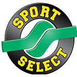 Sport Select game logo
