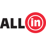 All In game logo