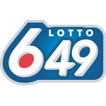 Lotto649 game logo